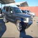 1J4PP5GK1AW164509 2010 Jeep Liberty Limited auction photo thumbnail 1