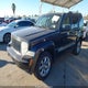 1J4PP5GK1AW164509 2010 Jeep Liberty Limited auction photo thumbnail 2