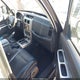 1J4PP5GK1AW164509 2010 Jeep Liberty Limited auction photo thumbnail 5