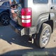 1J4PP5GK1AW164509 2010 Jeep Liberty Limited auction photo thumbnail 6
