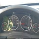 1J4PP5GK1AW164509 2010 Jeep Liberty Limited auction photo thumbnail 7