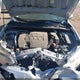 2T1BURHE5EC099087 2014 Toyota Corolla L auction photo thumbnail 10