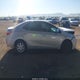 2T1BURHE5EC099087 2014 Toyota Corolla L auction photo thumbnail 13