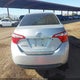 2T1BURHE5EC099087 2014 Toyota Corolla L auction photo thumbnail 16