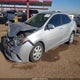 2T1BURHE5EC099087 2014 Toyota Corolla L auction photo thumbnail 2