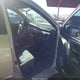2T1BURHE5EC099087 2014 Toyota Corolla L auction photo thumbnail 5