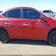 3N1AB7AP3EY241392 2014 Nissan Sentra Fe+ S/Fe+ Sv/S/Sl/Sr/Sv auction photo thumbnail 14