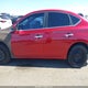 3N1AB7AP3EY241392 2014 Nissan Sentra Fe+ S/Fe+ Sv/S/Sl/Sr/Sv auction photo thumbnail 15