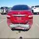 3N1AB7AP3EY241392 2014 Nissan Sentra Fe+ S/Fe+ Sv/S/Sl/Sr/Sv auction photo thumbnail 17