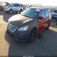 3N1AB7AP3EY241392 2014 Nissan Sentra Fe+ S/Fe+ Sv/S/Sl/Sr/Sv auction photo thumbnail 2