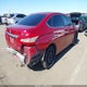 3N1AB7AP3EY241392 2014 Nissan Sentra Fe+ S/Fe+ Sv/S/Sl/Sr/Sv auction photo thumbnail 4