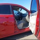 3N1AB7AP3EY241392 2014 Nissan Sentra Fe+ S/Fe+ Sv/S/Sl/Sr/Sv auction photo thumbnail 5