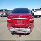 3N1AB7AP3EY241392 2014 Nissan Sentra Fe+ S/Fe+ Sv/S/Sl/Sr/Sv auction photo thumbnail 6