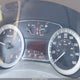 3N1AB7AP3EY241392 2014 Nissan Sentra Fe+ S/Fe+ Sv/S/Sl/Sr/Sv auction photo thumbnail 7