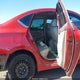 3N1AB7AP3EY241392 2014 Nissan Sentra Fe+ S/Fe+ Sv/S/Sl/Sr/Sv auction photo thumbnail 8