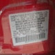 3N1AB7AP3EY241392 2014 Nissan Sentra Fe+ S/Fe+ Sv/S/Sl/Sr/Sv auction photo thumbnail 9