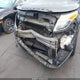1FM5K7D88FGB90098 2015 Ford Explorer Xlt auction photo thumbnail 12