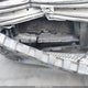 1FM5K7D88FGB90098 2015 Ford Explorer Xlt auction photo thumbnail 17