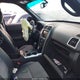 1FM5K7D88FGB90098 2015 Ford Explorer Xlt auction photo thumbnail 5