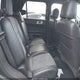 1FM5K7D88FGB90098 2015 Ford Explorer Xlt auction photo thumbnail 8