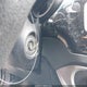 KNADM4A35G6633538 2016 Kia Rio Lx auction photo thumbnail 11