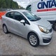 KNADM4A35G6633538 2016 Kia Rio Lx auction photo thumbnail 6