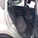 KNADM4A35G6633538 2016 Kia Rio Lx auction photo thumbnail 8