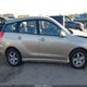 2T1KR32E33C066836 2003 Toyota Matrix Xr auction photo thumbnail 13
