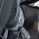 2T1KR32E33C066836 2003 Toyota Matrix Xr auction photo thumbnail 11