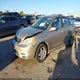 2T1KR32E33C066836 2003 Toyota Matrix Xr auction photo thumbnail 2