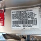 2T1KR32E33C066836 2003 Toyota Matrix Xr auction photo thumbnail 9