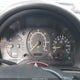 4JGAB54E2XA099969 1999 Mercedes-Benz Ml 320 auction photo thumbnail 7