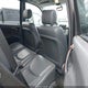 4JGAB54E2XA099969 1999 Mercedes-Benz Ml 320 auction photo thumbnail 8