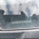 4JGAB54E2XA099969 1999 Mercedes-Benz Ml 320 auction photo thumbnail 9