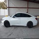1HGCV3F28NA041164 2022 Honda Accord Hybrid Sport auction photo thumbnail 14