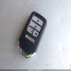 1HGCV3F28NA041164 2022 Honda Accord Hybrid Sport auction photo thumbnail 11