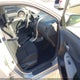2T1BU4EE3DC964452 2013 Toyota Corolla S auction photo thumbnail 5
