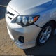 2T1BU4EE3DC964452 2013 Toyota Corolla S auction photo thumbnail 6