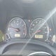 2T1BU4EE3DC964452 2013 Toyota Corolla S auction photo thumbnail 7