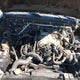 1N6ED29YX4C412345 2004 Nissan Frontier Xe-V6 auction photo thumbnail 10
