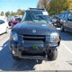 1N6ED29YX4C412345 2004 Nissan Frontier Xe-V6 auction photo thumbnail 13