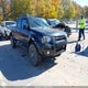 1N6ED29YX4C412345 2004 Nissan Frontier Xe-V6 auction photo thumbnail 1