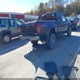 1N6ED29YX4C412345 2004 Nissan Frontier Xe-V6 auction photo thumbnail 4