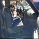 1N6ED29YX4C412345 2004 Nissan Frontier Xe-V6 auction photo thumbnail 5
