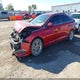 5NPE24AFXGH357872 2016 Hyundai Sonata Se auction photo thumbnail 2