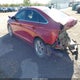 5NPE24AFXGH357872 2016 Hyundai Sonata Se auction photo thumbnail 3