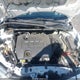 5YFBU4EE9DP142982 2013 Toyota Corolla Le auction photo thumbnail 10