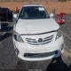 5YFBU4EE9DP142982 2013 Toyota Corolla Le auction photo thumbnail 12