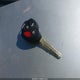 5YFBU4EE9DP142982 2013 Toyota Corolla Le auction photo thumbnail 11