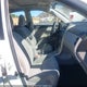 5YFBU4EE9DP142982 2013 Toyota Corolla Le auction photo thumbnail 5
